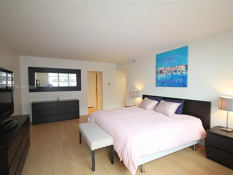 5161 Collins Ave #1004 — Photo 20