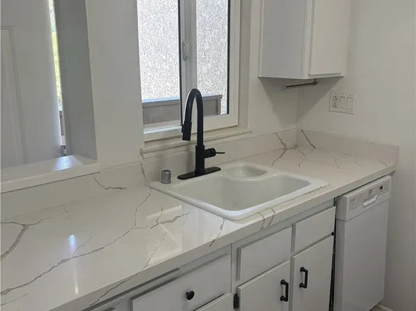 4545 Alamo St, Simi Valley, CA 93063