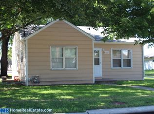 1427 N 12th St, Lincoln, NE 68508