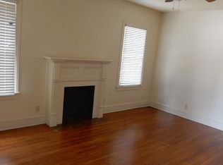 814-816 E Rutherford St, Shreveport, LA 71104