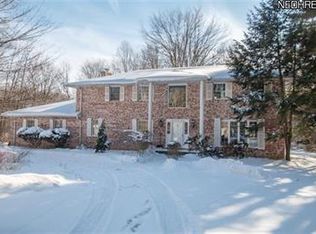 8700 Palomino Trl, Kirtland, OH