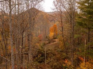 0 Charles Sondheimer Rd, Franklin, NC 28734