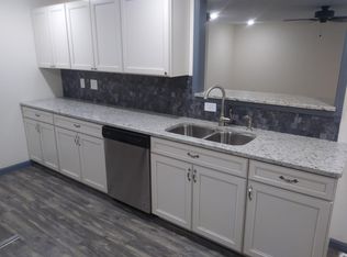 110 W Main St #B, Forest City, NC 28043