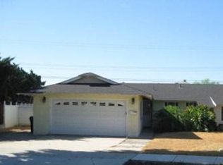 358 Azure Ct, Upland, CA 91786