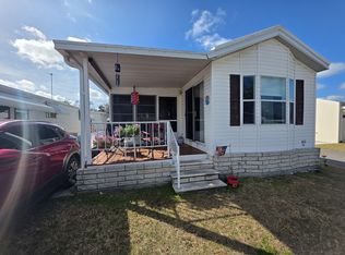 34550 Nancy St, Zephyrhills, FL 33541