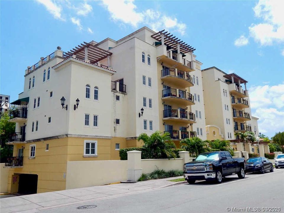 1st image of 322 Madeira Ave APT 102