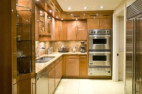 Sold by Corcoran | media 38