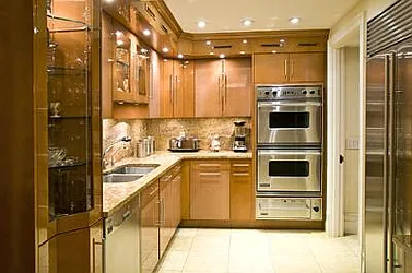 Sold by Corcoran