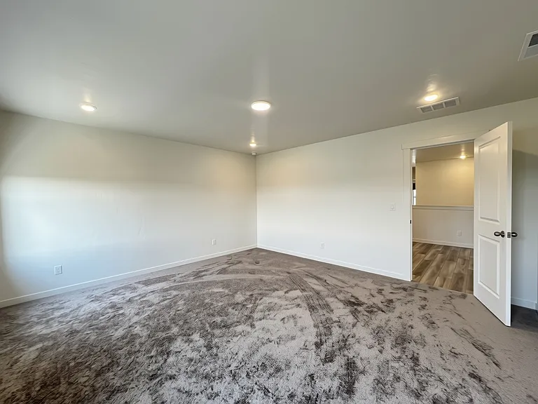 19447 N Attaway Pl — Photo 35