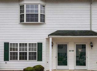 934 Spring Forest Rd APT A3, Greenville, NC 27834