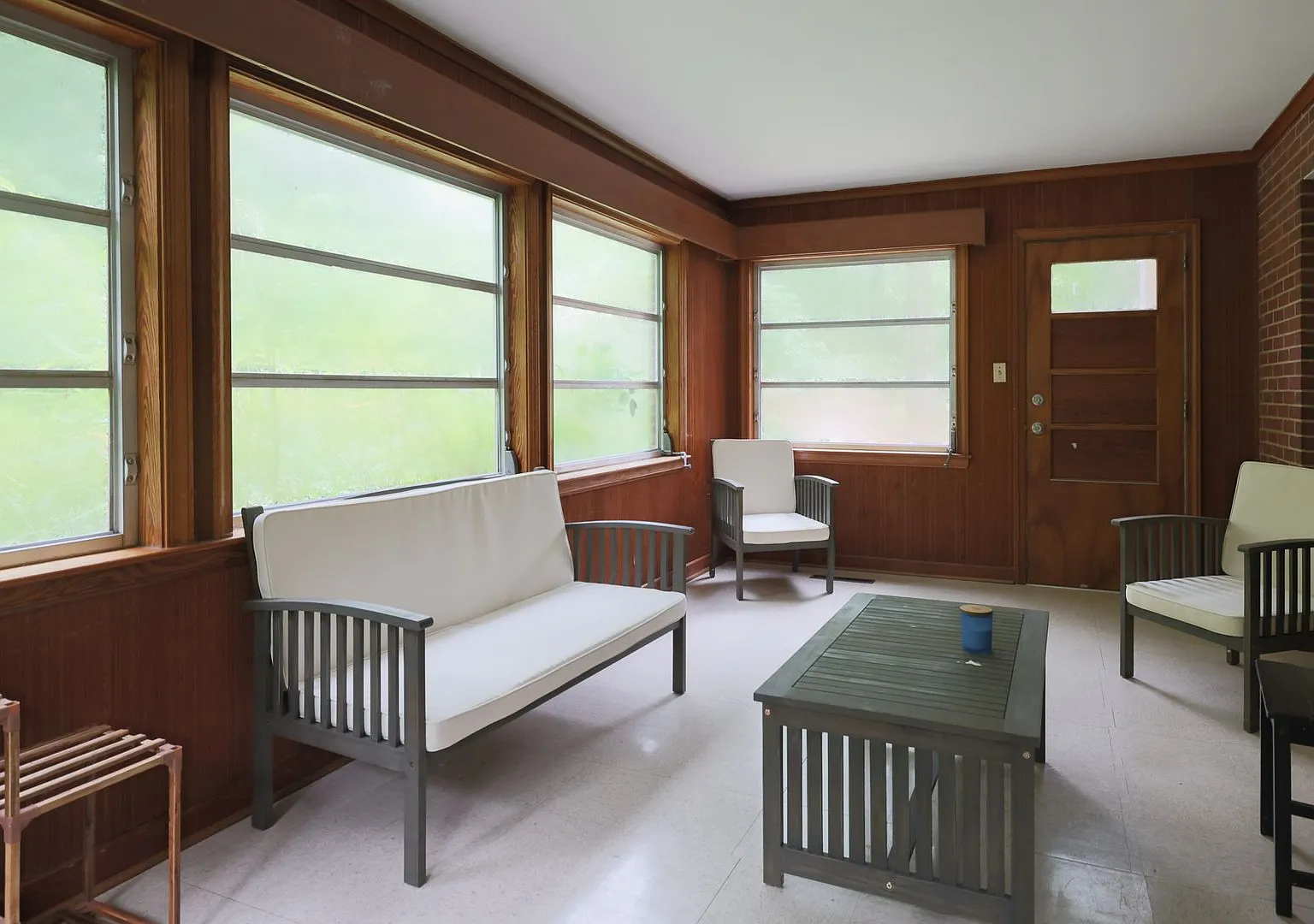 Charming 4BR, 2.5BA Durham Home Minutes from Duke University! — Photo 3