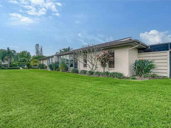 4541 Lake Vista Dr #9, Sarasota, FL 34233