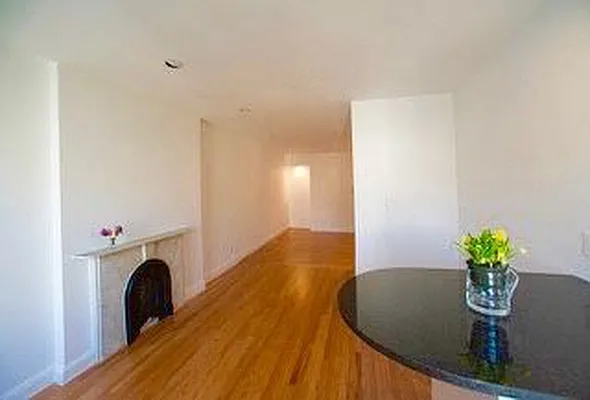 Rented by Level Group | media 20