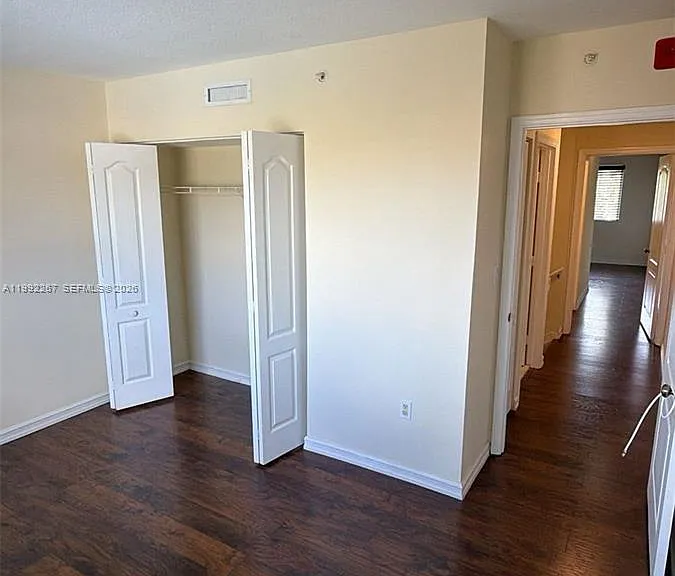 12625 SW 91st St #209 — Photo 16