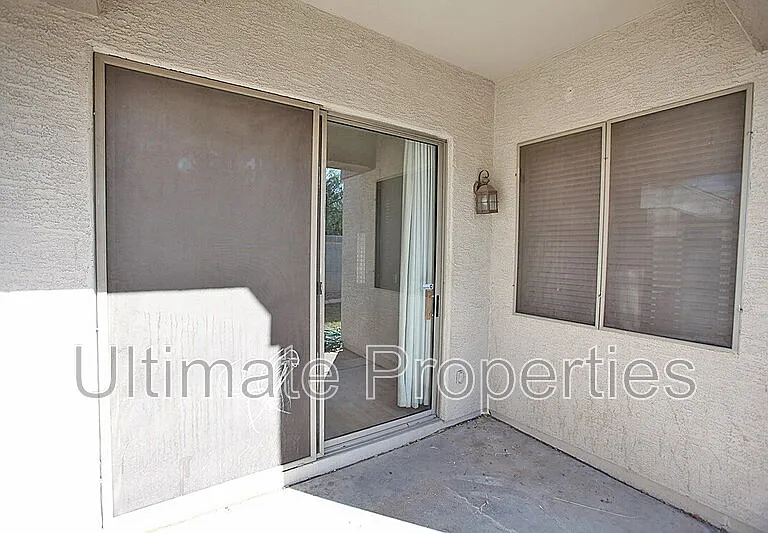 6331 W Pontiac Dr — Photo 19