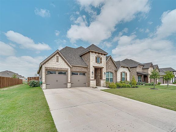 5th image of 1505 Van Buren Ct