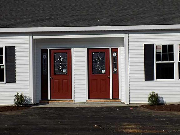 3rd image of 7 Graycoach Ln Unit 711