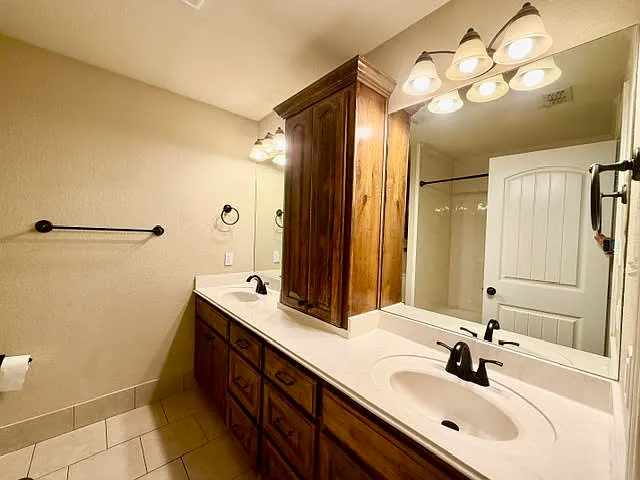 107 Falcon Way — Photo 6
