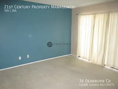 36 Dearborn Cir — Photo 14
