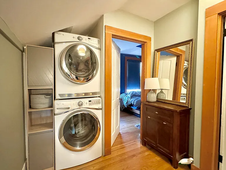 416 SE 26th Ave — Photo 9