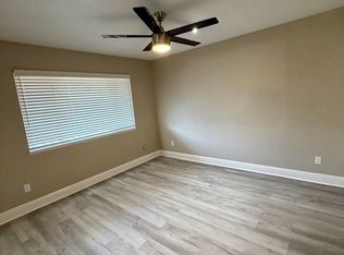 6020 N Poplar Ave #207, Fresno, CA 93704
