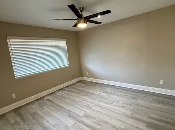 6020 N Poplar Ave #207, Fresno, CA 93704
