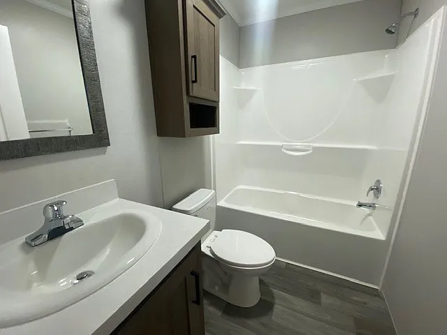Clear Water — Photo 30