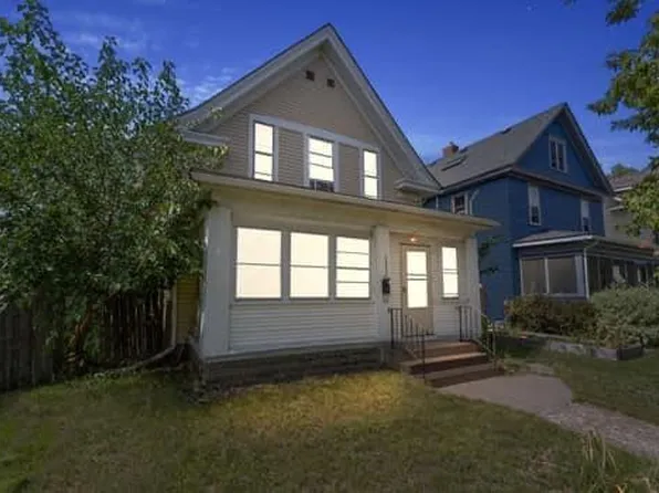 3432 5th Ave S, Minneapolis, MN 55408