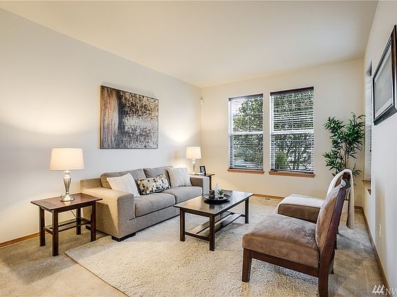 4th image of 14208 SE 281st Pl