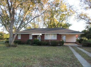 118 Wise Dr, Sumter, SC 29150