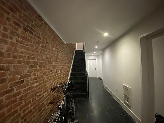 5th image of 30 E 130th St #1F