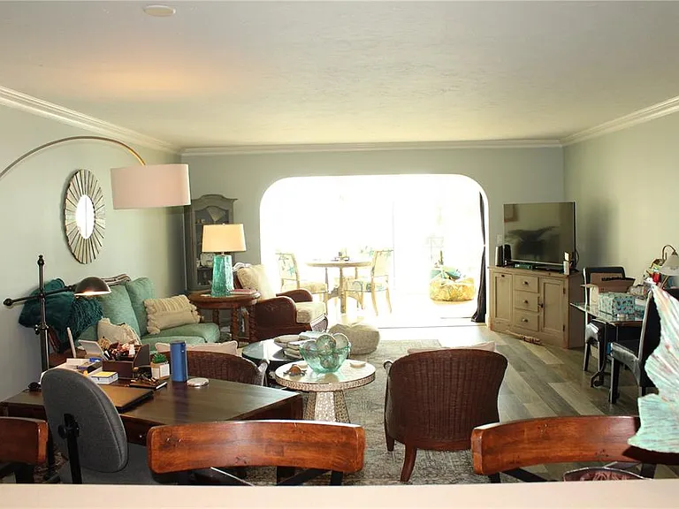 6470 Mourning Dove Dr #203 — Photo 10