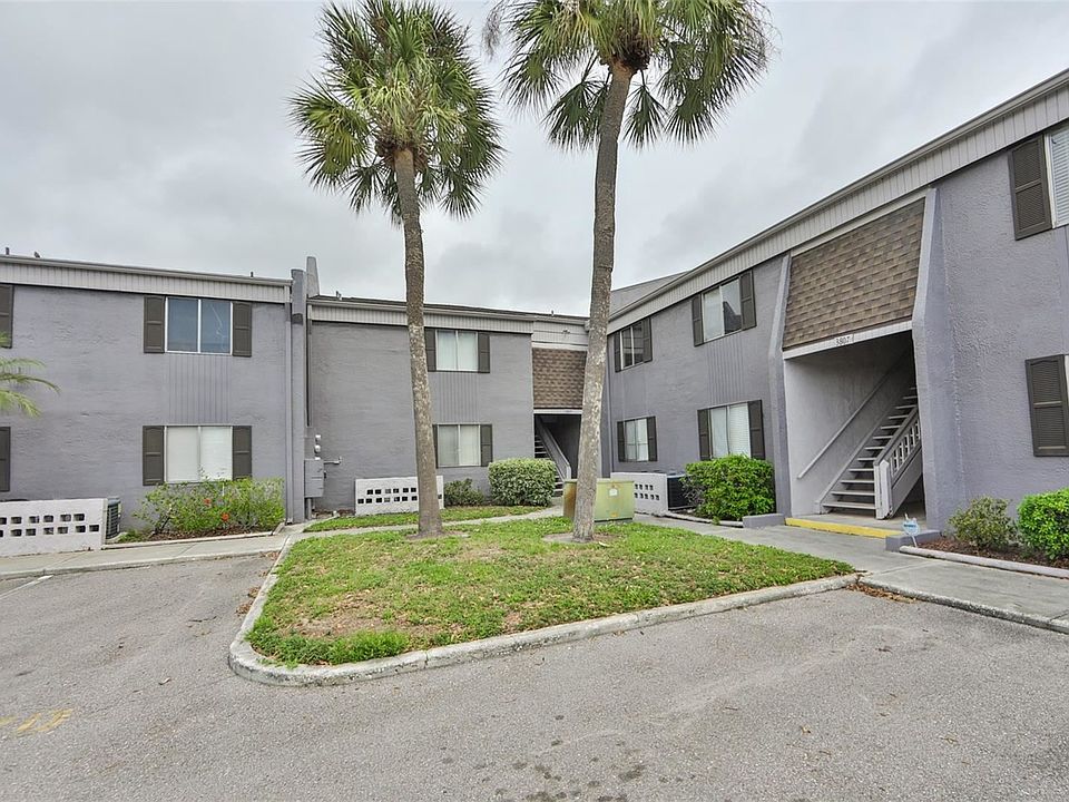 1st image of 3809 Cortez Cir Unit B