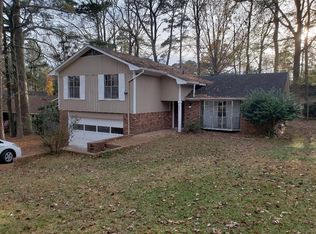223 Dublin Ct, Brandon, MS 39047