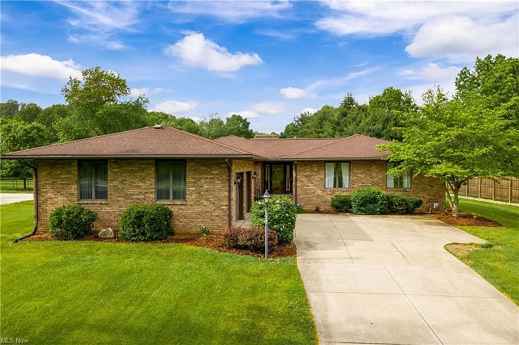 2399 W Comet Rd photo 1