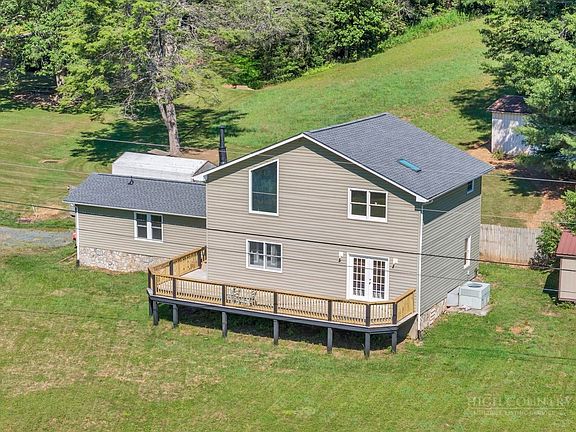 2nd image of 204 Deep Gap Estates Road