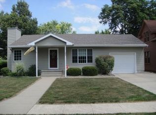 202 D St, Sergeant Bluff, IA 51054