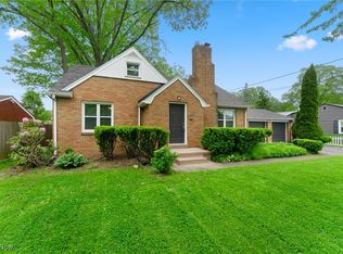 4020 Shelby Rd, Youngstown, OH 44511