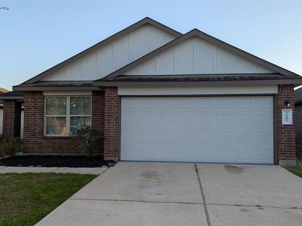 3207 Aldridge Dr