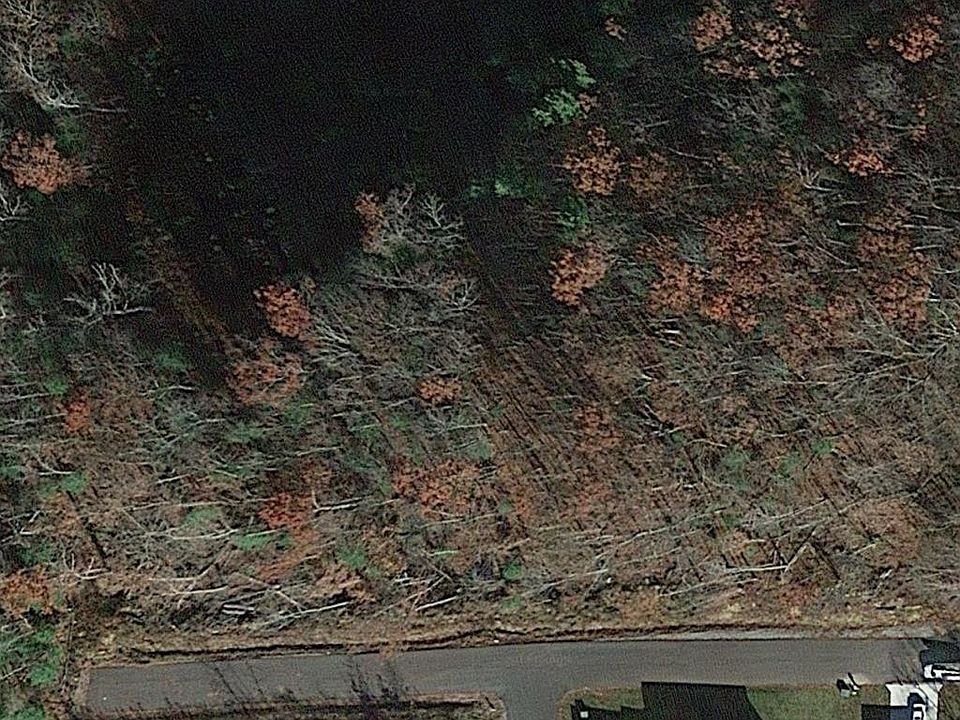 2nd image of Sunset Dr