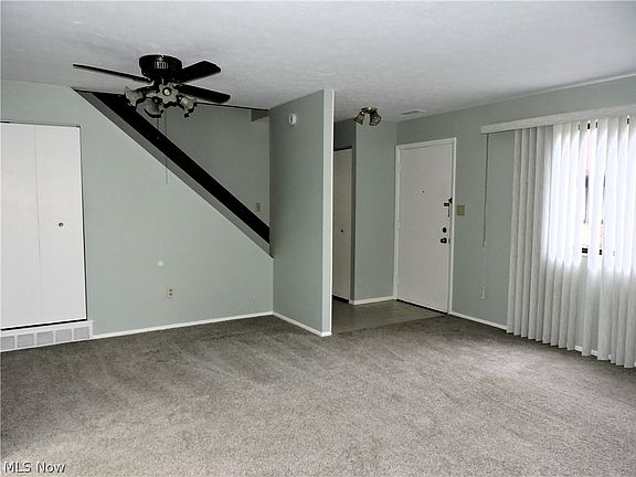 2nd image of 26740 Lake Of The Falls Blvd