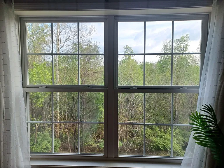 6127 Galleon Dr — Photo 29