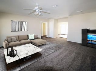 6359 French Chateau Dr, Houston, TX 77088