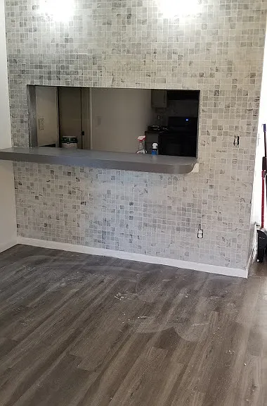4315 Forestview Ct — Photo 14