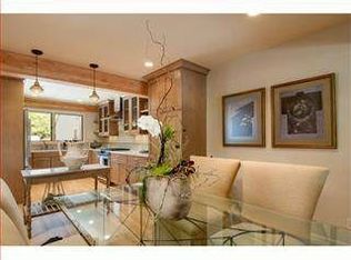 28061 Heron Ct, Carmel, CA