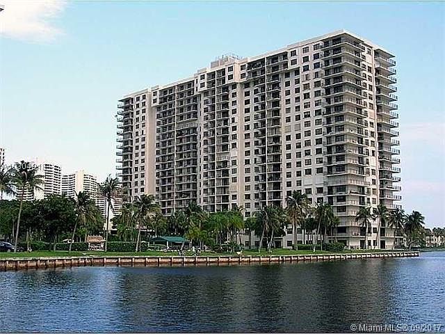 1st image of 18181 NE 31st Ct APT 2408