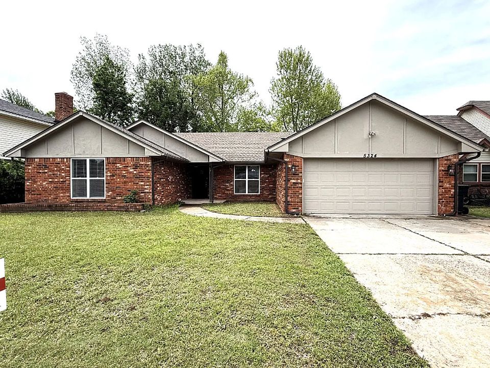 1st image of 5324 Eden Dr