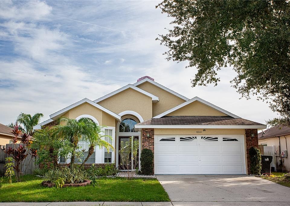 1st image of 8661 Fort Shea Ave