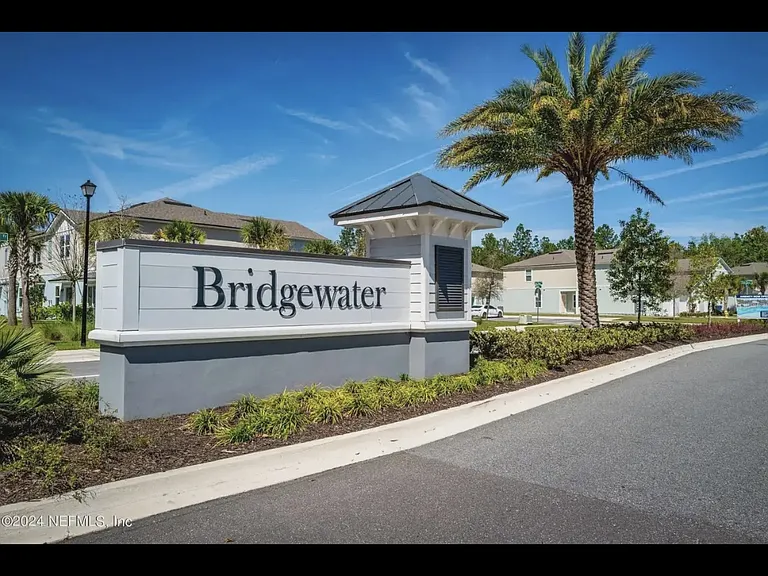 240 Pasadena Dr — Photo 40