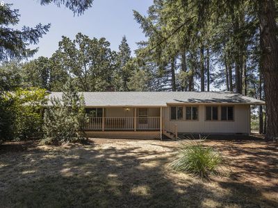 41300 Kingston Lyons Dr, Stayton, OR, 97383